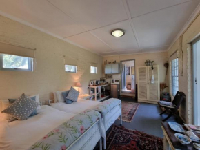 Jo Jo Cottages